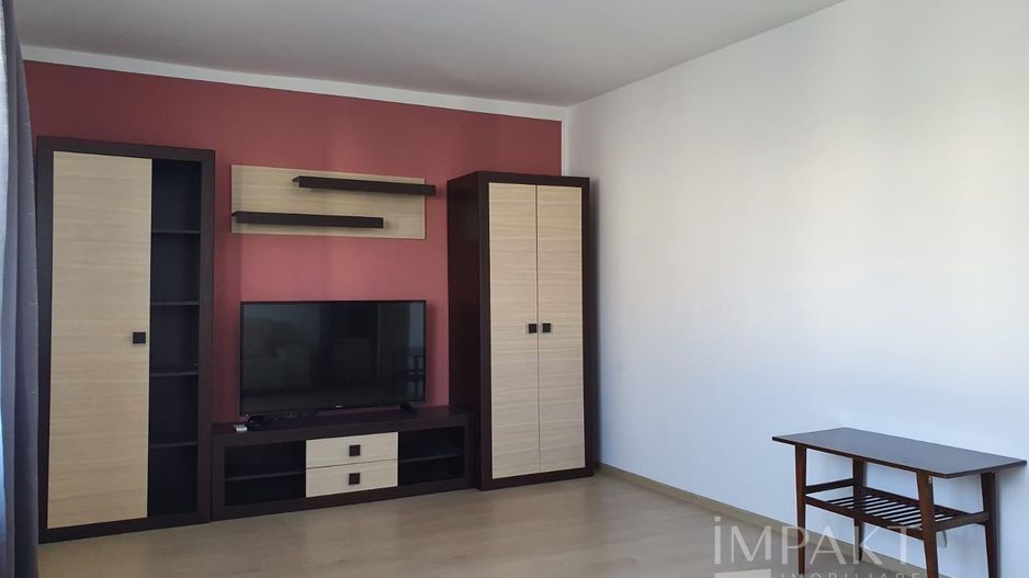 Apartament cu 2 camere de vanzare in cartierul Zorilor! - Poză 6