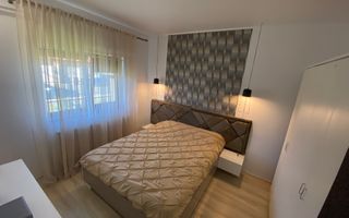 Duplex superb cu 3 camere pe parter I Drumul Boilor I Mosnita Noua - Poză 5