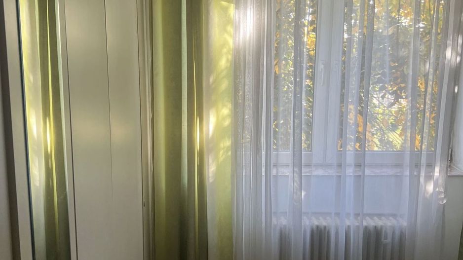 Vand apartament 3 camere - Poză 4