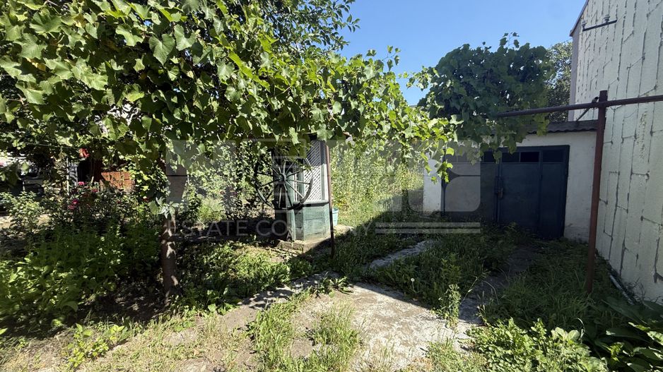 Casa stil austriac | Bogdan Voda | 520 MP teren | 115000 Euro - Poză 10