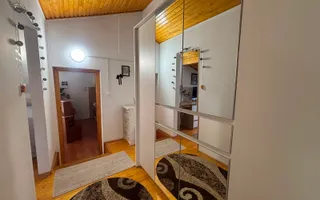 Apartament 3 camere la casă in apropiere de Parcul Sub Arini, Sibiu - Poză 18