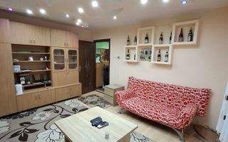 BRASADAS vinde ap 2 cam etaj 1/4 în Micro 14. - Poză 2