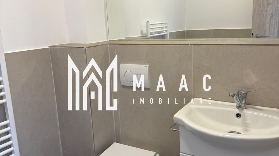 Spațiu comercial de închiriat | Sibiu, Lazaret | 110 mp - Poză 5