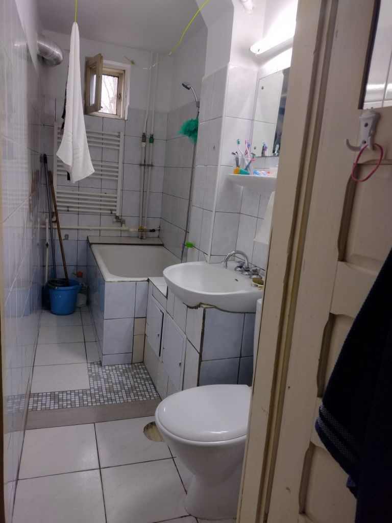 Apartament 3 camere confort 3 Giurgiului - Poză 7