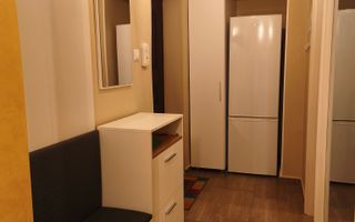 Apartament modern 2 camere Cornișă (zona UMFST) - Poză 8