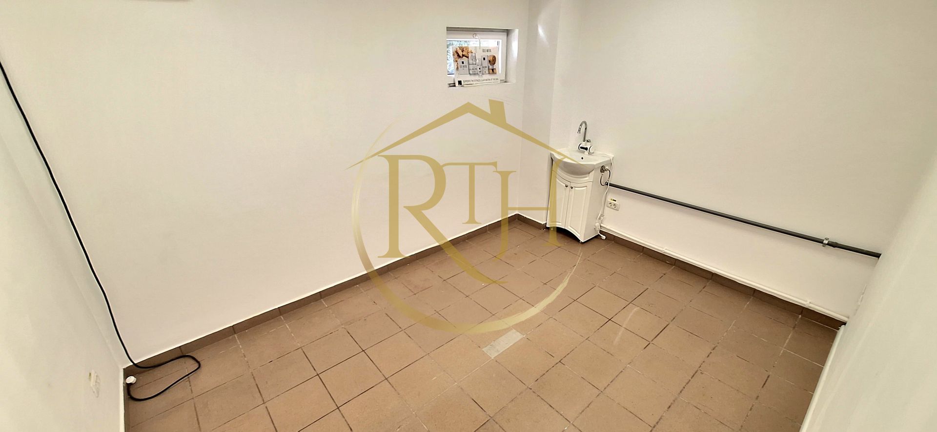 Spațiu comercial SAD de închiriat – Calea Martirilor, Timișoara, 0% Comision - Poză 11