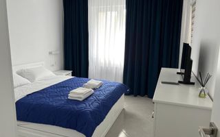 Apartament 2 camere de vânzare | Grozăvești | Decomandat | Regie - Poză 1