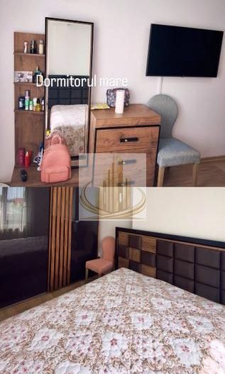 Apartament 3 Camere Decomandat + Parcare Acoperită - Poză 7