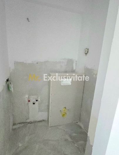 De vânzare Apartament 3 camere Ultracentral - Poză 7