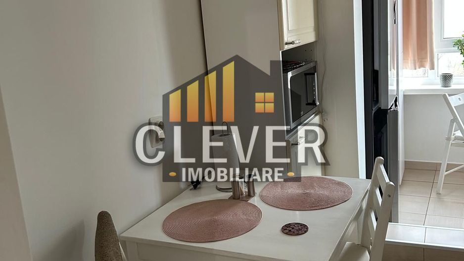 Apartament 2 camere de inchiriat Nicolae Grigorescu - Poză 4