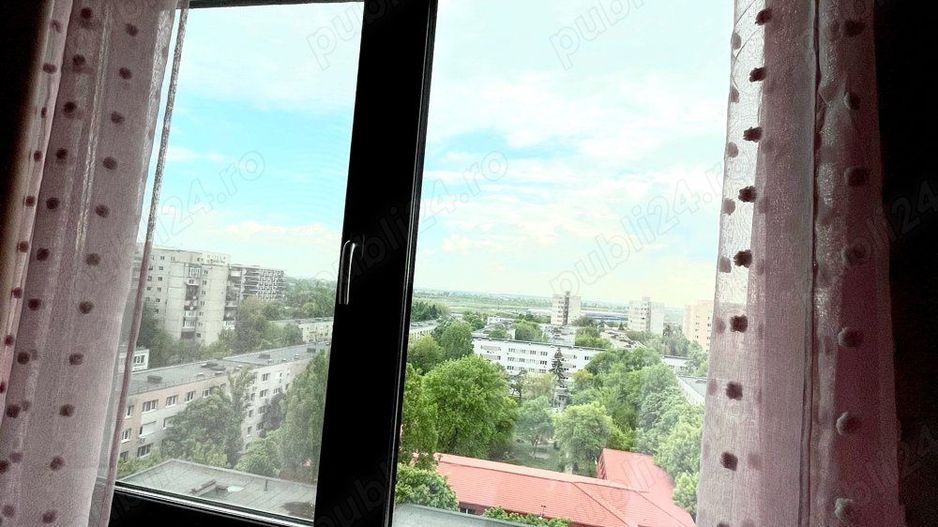 Apartament 2 camere Drumul Taberei BLOC NOU!! - Poză 8
