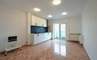 INCHIRIERE SPATIU | 5 CAMERE | ZONA OCTAVIAN GOGA - Poză 6