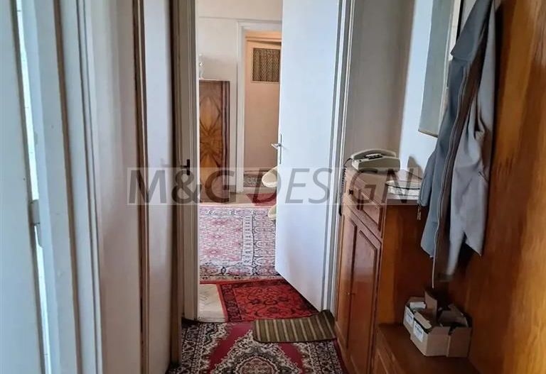 Apartament 3 camere zona Gara de Nord - Poză 5
