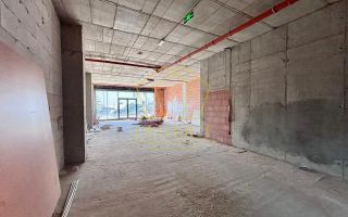 Spatiu comercial 118mp, bloc nou | Campeador - Poză 4