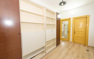 Apartament cu 3 camere de inchiriat, 69 mp utili, Mall Vitan - Poză 10