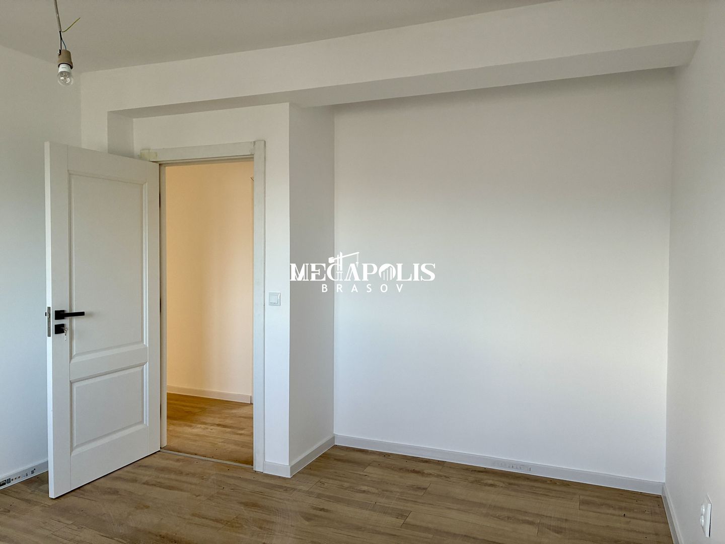 Casă 4 camere / Codlea / Credit / 100mp - Poză 18