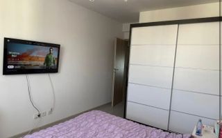 AP. 2 CAMERE POPESTI-LEORDENI, PET-FRIENDLY, CENTRALA PROPRIE,  AC - Poză 7