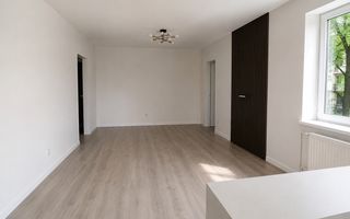 APARTAMENT 2 CAMERE | IANCULUI | METROU 3 MINUTE | RENOVAT INTEGRAL - Poză 2