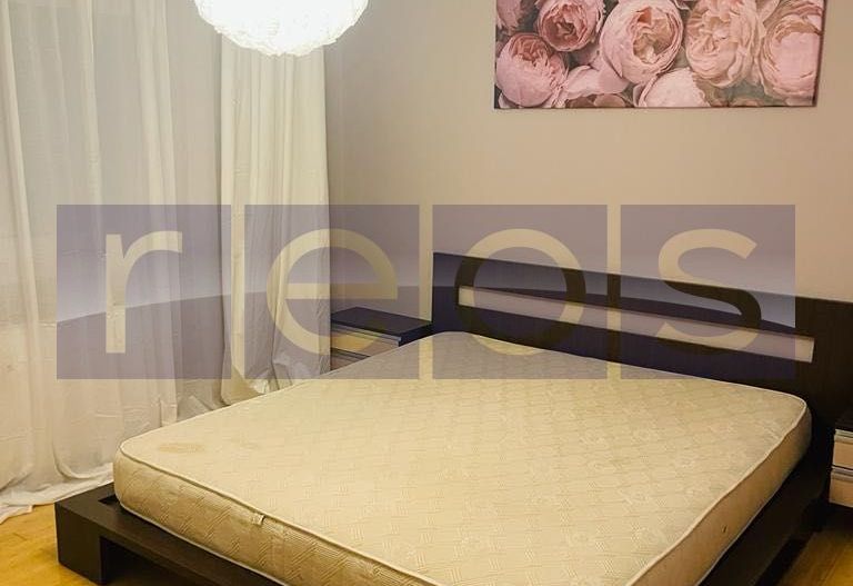 VANZARE 2 CAMERE | DECOMANDAT | ZONA VITAN - Poză 3