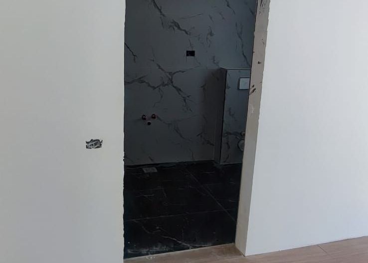 Casa..Vila cu 5 camere de vanzare.......Nord Bragadiru..... - Poză 22