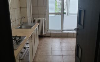 Inchiriez Apartament 2 camere - Poză 6