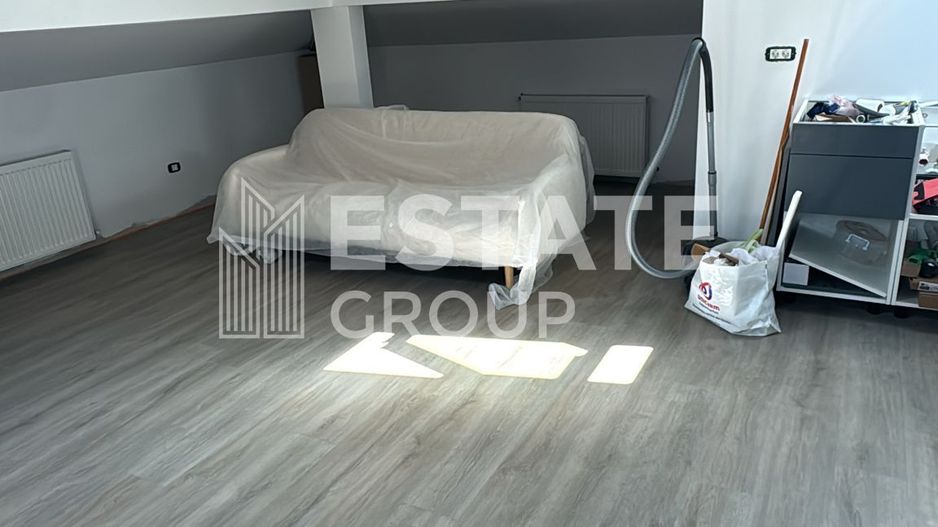 Mansarda Mosnita Noua, predare imediata - Poză 6