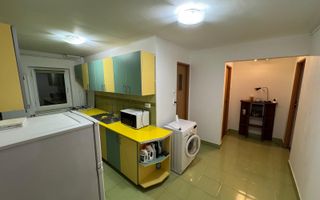 Apartament cu 2 camere-Aviatiei-Aurel Vlaicu-Pipera-Herastrau-centrala+loc - Poză 3