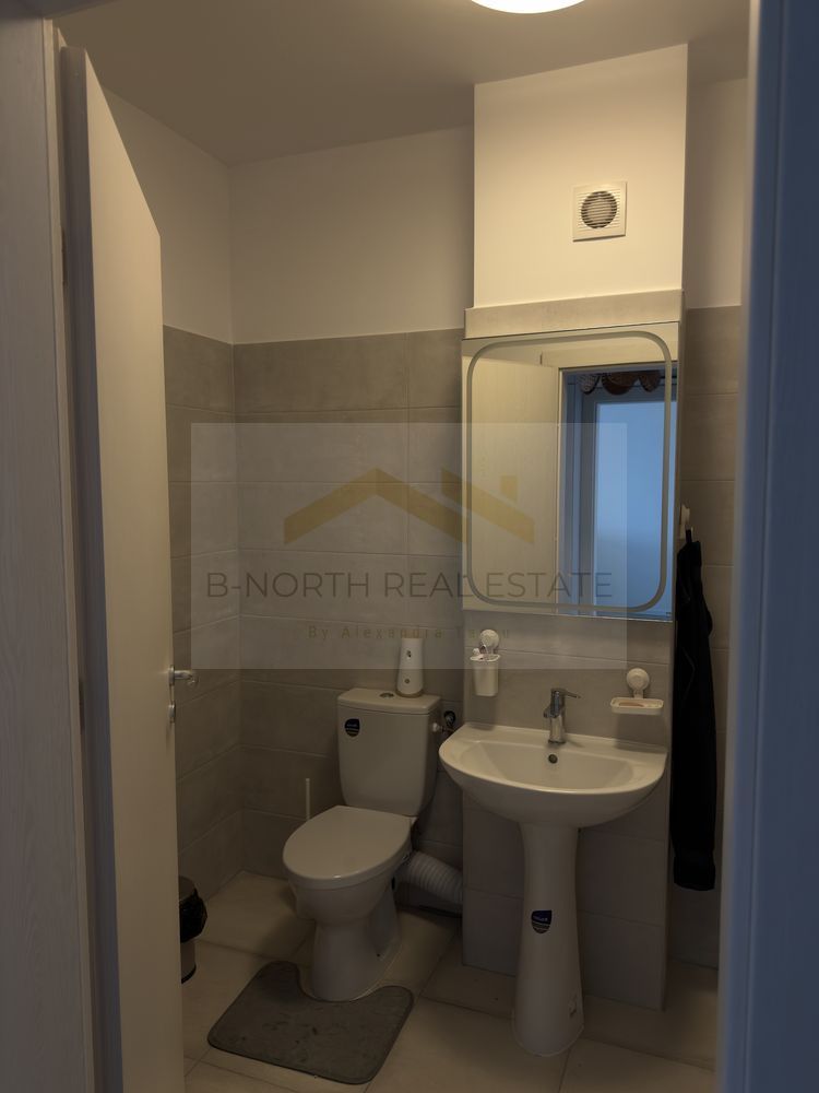 Apartament 2 camere | Theodor Pallady | 57 mp | Parcare inclusă - Poză 7