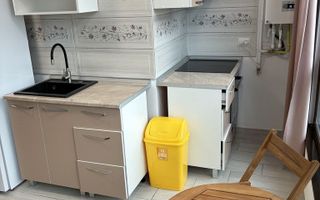 Apartament 2 camere spațios, bloc nou 2023, lângă Spitalul Providența - Poză 9