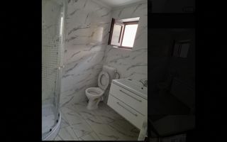 Casa noua cu propriul teritopriu - Navodari - Poză 4