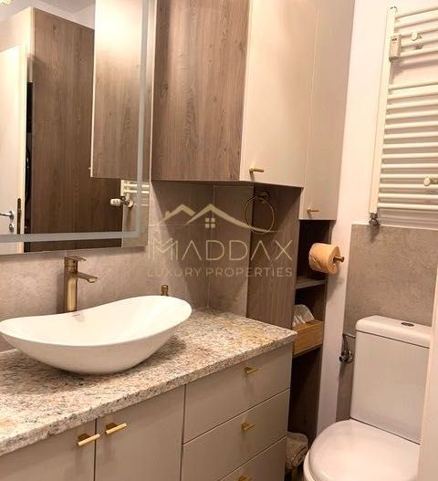 Inchiriere duplex 2 camere/Lux/Parcare subterana - Poză 6