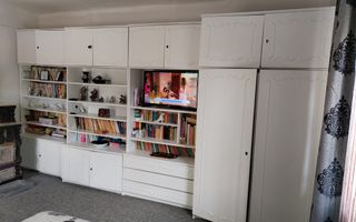 Casa cu 3 camere | Picleu | Bihor - Poză 6