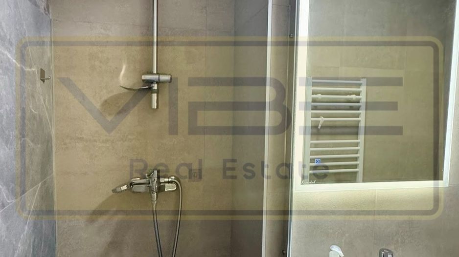 Apartament 1 camera + loc parcare FREYA Residence - Poză 15