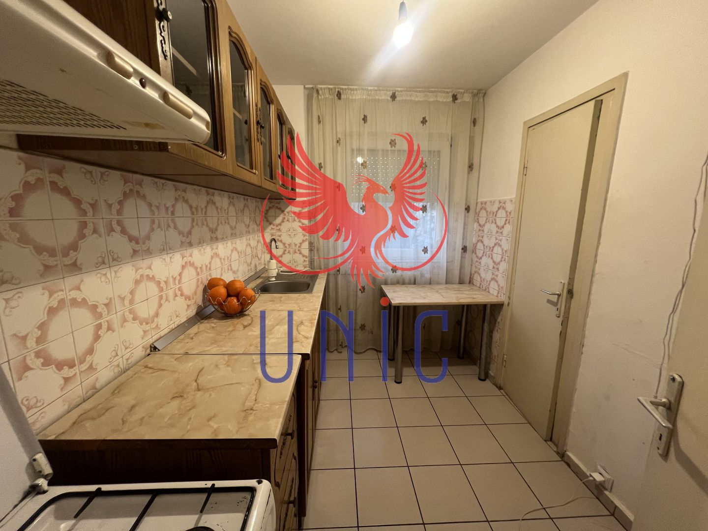 3 semidecomandate, Valea Rosie - 380 Euro - Poză 5