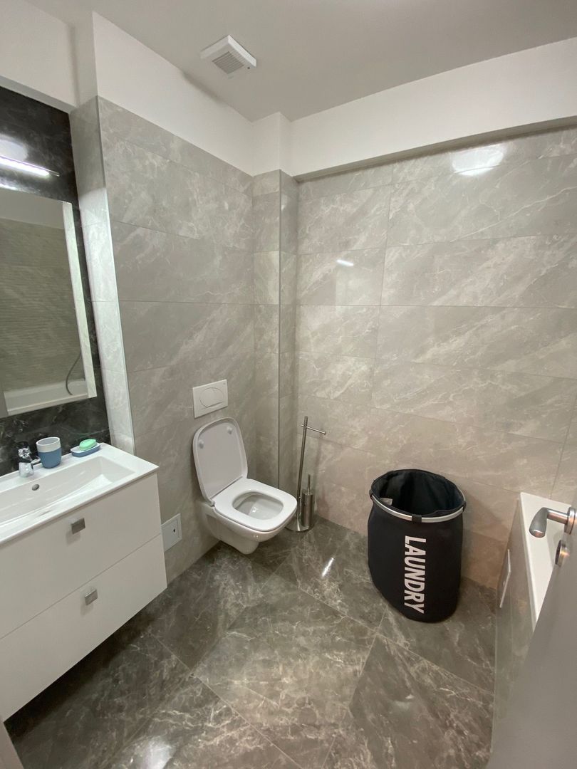 Apartament  Calea Aradului - - Poză 10