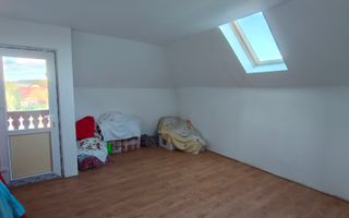 Black Friday Casă single I 190 mpu I teren 570 mp I Cristian - Poză 8