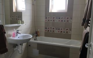 Se inchiriaza apartament modern, 2 camere – Avantgarden 3, Brașov - Poză 7