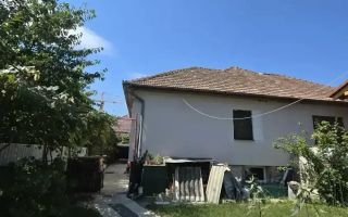 Casa individuala | Acces Auto | Teren 460MP | C. Dumbravii - Poză 4