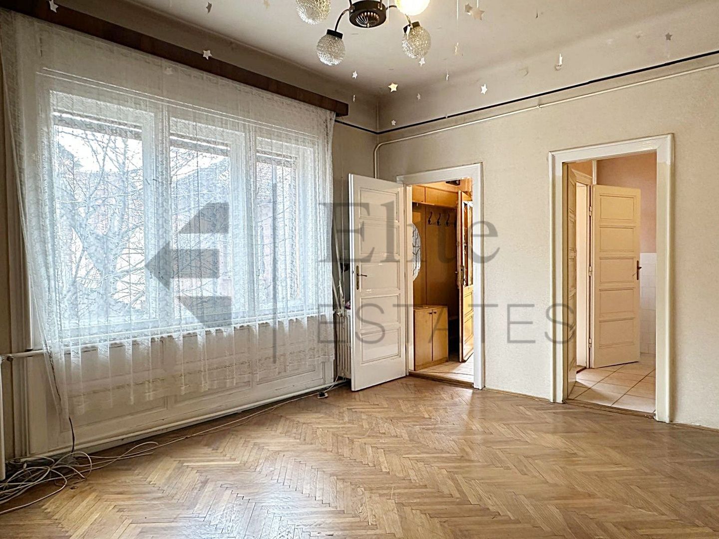 Apartament ultracentral in zona Teatrului din Oradea - Poză 13