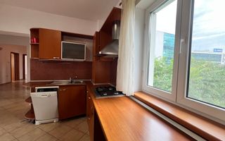 Apartament *4 camere* | Herastrau - Soseaua Nordului - Poză 8