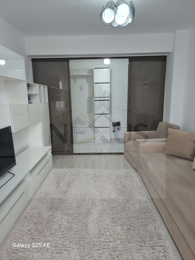 Apartament 2 camere - Decomandat - Dimitrie Leonida - Parcare - Poză 6