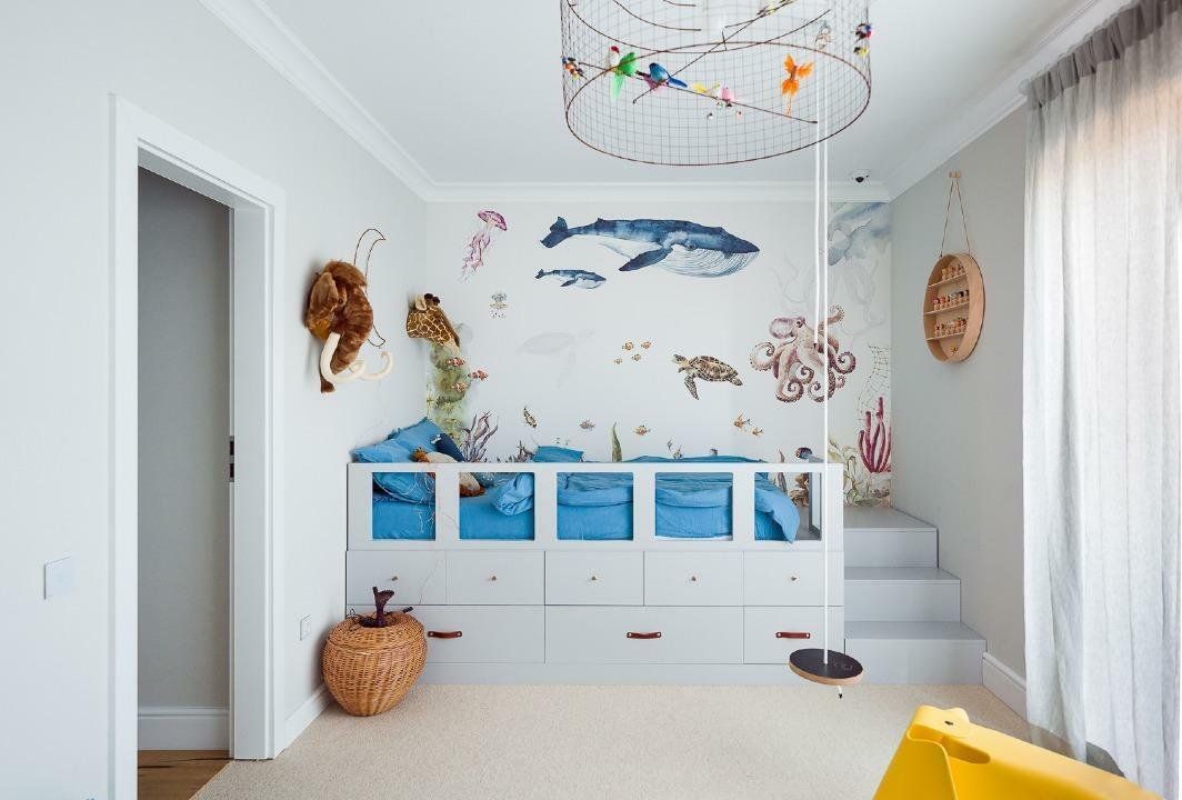 VILA DUPLEX | COMPLET MOBILATA SI UTILATA | PIPERA - Poză 8