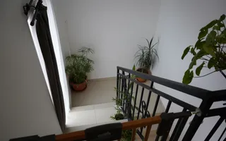Casă familială spațioasă în zonă liniștită | Sângeorgiu de Mureș | - Poză 12