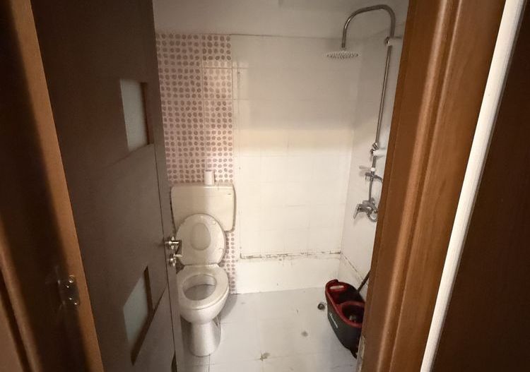 Apartament 4 camere Alexandru Obregia 35 mobilat utilat 100 mp. - Poză 8