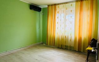 De vanzare Apartament 3 cam dec. in Galati, Micro 20, etaj 7,  65 mp - Poză 1