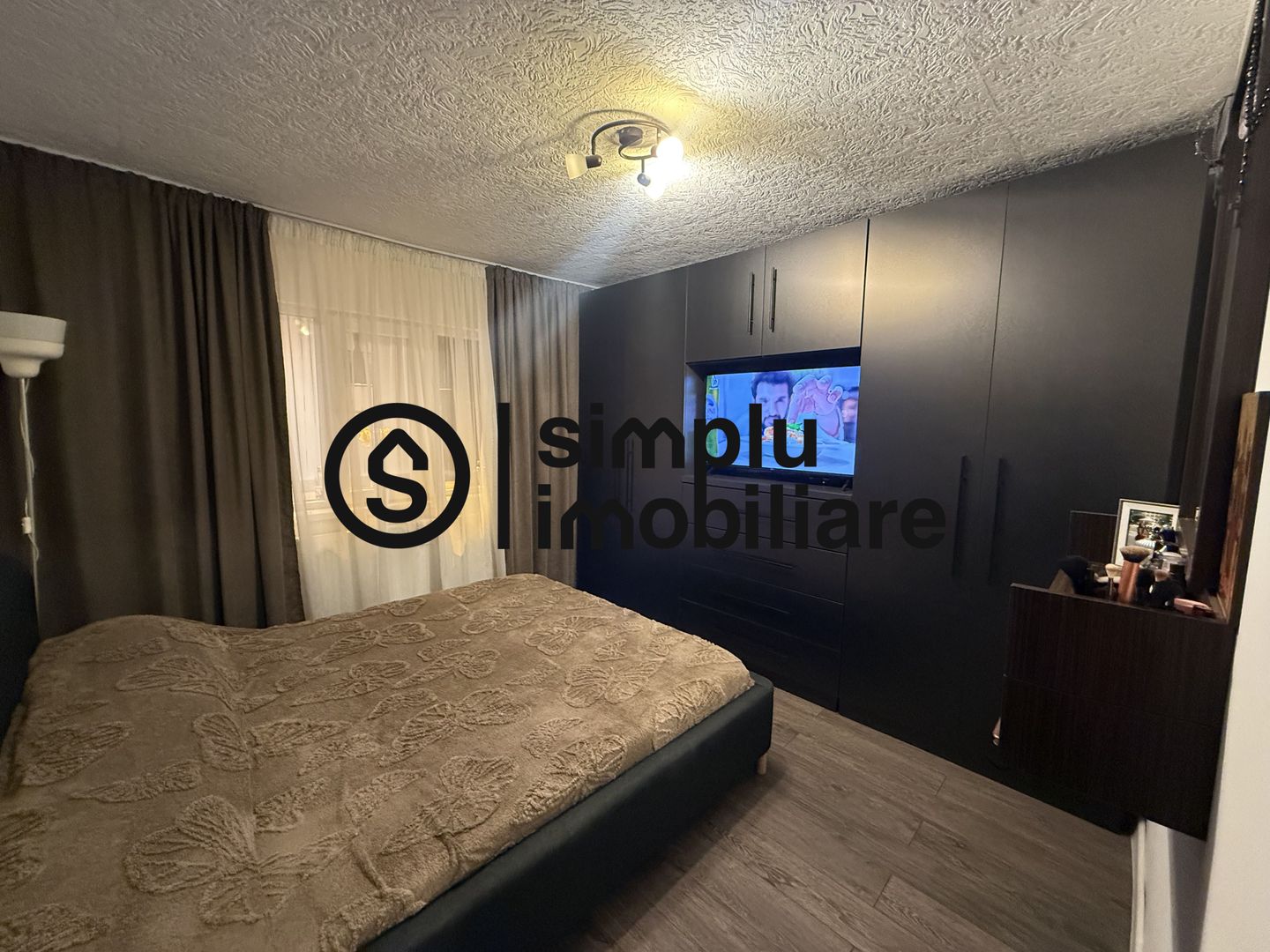 2 decomandate, parter, S-uri - 139 000 Euro - Poză 3