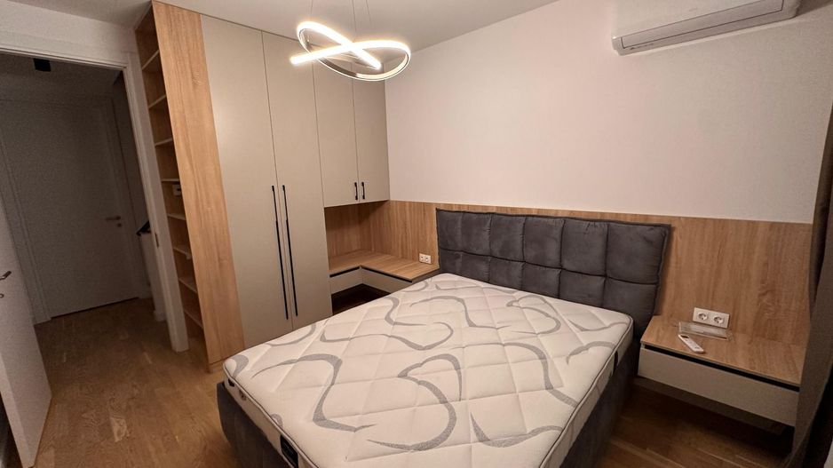 Casa | 5 camere | Pipera | 2 locuri pacare | Zenville - Poză 9