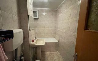 AP. 3 CAMERE PIATA SUDULUI, BUCATARIE INCHISA, METROU 10 MIN, COMIS 0% - Poză 6