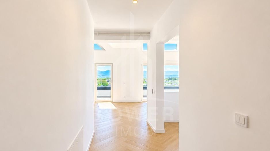 Apartament 2 camere Premium-Cristian - Poză 3