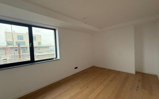 VANZARE  | FLOREASCA | GATA DE MUTARE| PARCARE | PARC VERDI - Poză 6